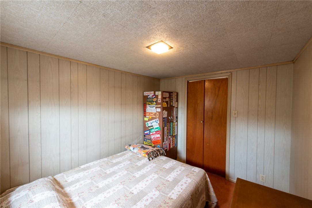 East Vandergrift, Pennsylvania 15629, United States, 3 Bedrooms Bedrooms, ,2 BathroomsBathrooms,Residential,Active,227182