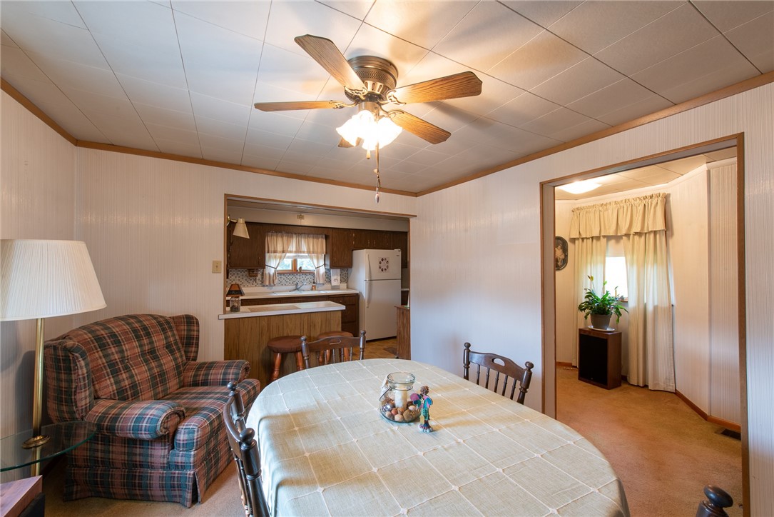 East Vandergrift, Pennsylvania 15629, United States, 3 Bedrooms Bedrooms, ,2 BathroomsBathrooms,Residential,Active,227182