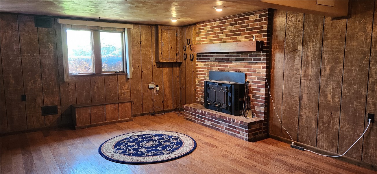 237 Melrose Drive Dr, New Stanton, Pennsylvania image 9