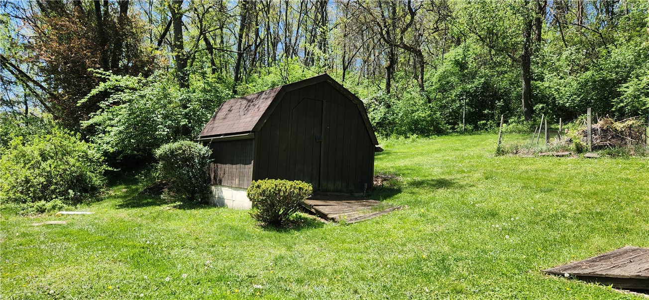 237 Melrose Drive Dr, New Stanton, Pennsylvania image 21
