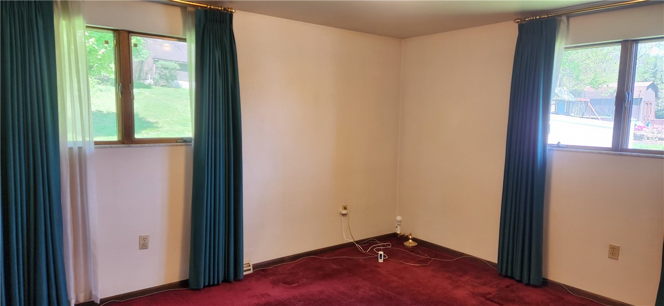 237 Melrose Drive Dr, New Stanton, Pennsylvania image 11