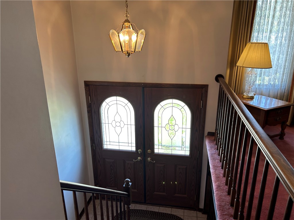 237 Melrose Drive Dr, New Stanton, Pennsylvania image 22
