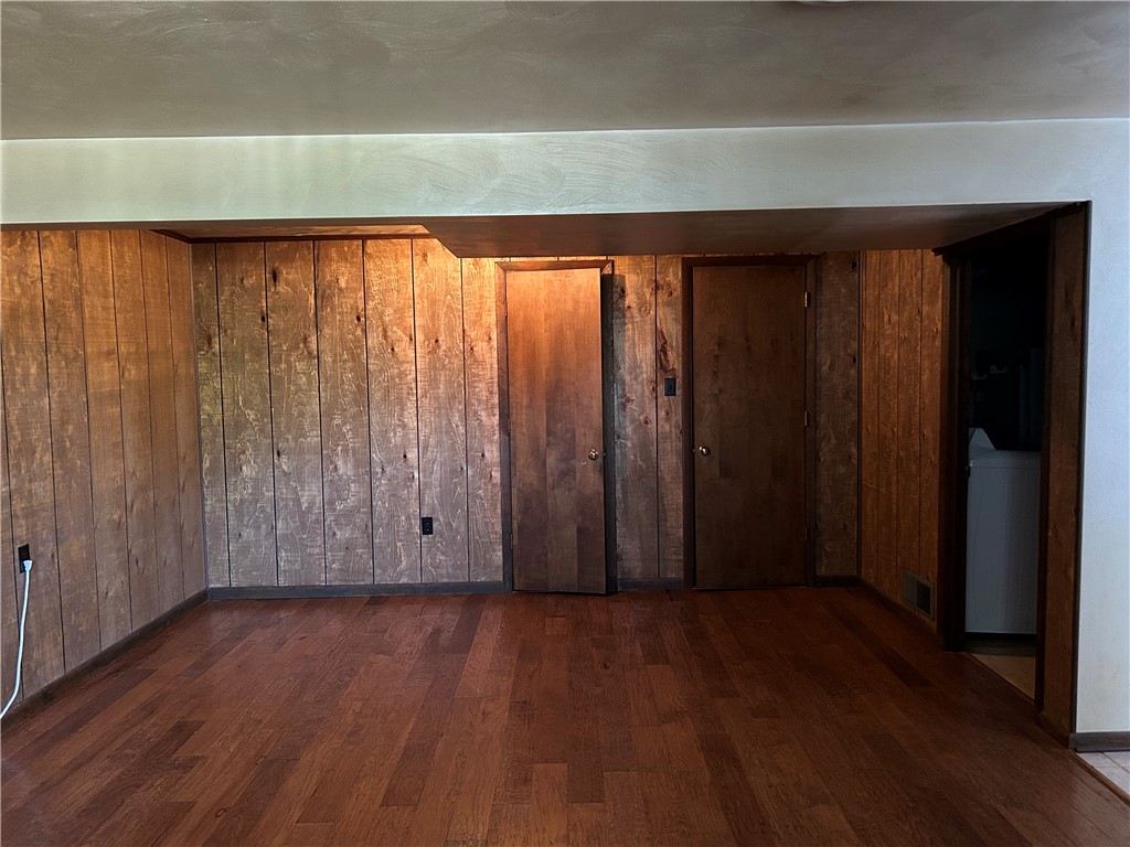 237 Melrose Drive Dr, New Stanton, Pennsylvania image 24