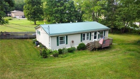 Photo for 500 Whitestown Rd
