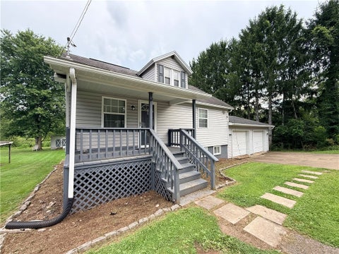 Photo for 615 Pala Ave