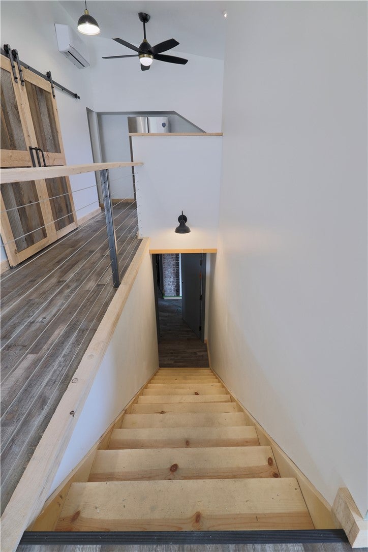401 Brinton Ave 2