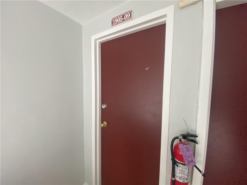 Swissvale, Pennsylvania 15218, United States, 2 Bedrooms Bedrooms, ,1 BathroomBathrooms,Residential,Active,86662