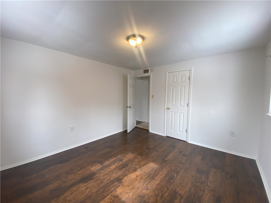 Swissvale, Pennsylvania 15218, United States, 2 Bedrooms Bedrooms, ,1 BathroomBathrooms,Residential,Active,86662