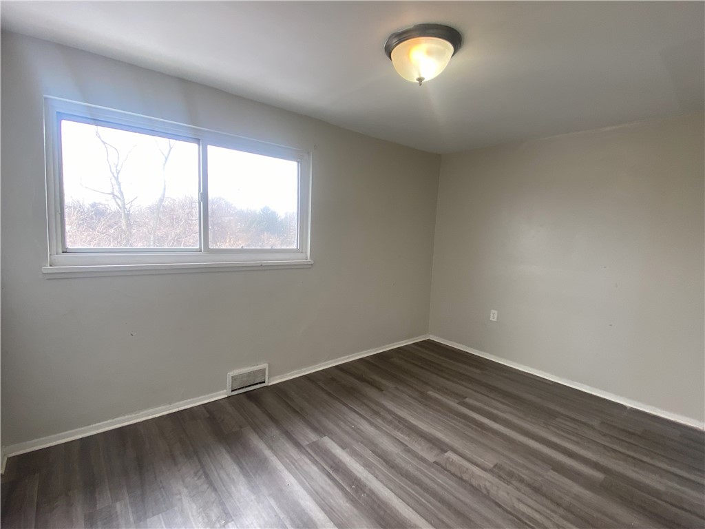 Swissvale, Pennsylvania 15218, United States, 2 Bedrooms Bedrooms, ,1 BathroomBathrooms,Residential,Active,86662