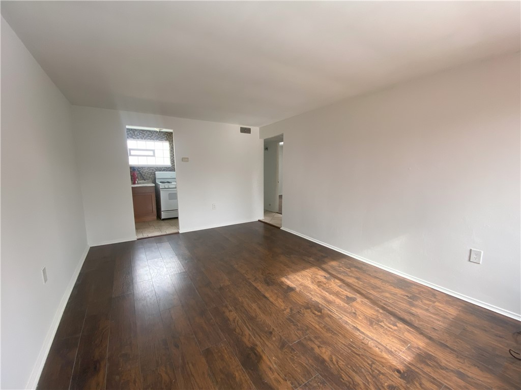 Swissvale, Pennsylvania 15218, United States, 2 Bedrooms Bedrooms, ,1 BathroomBathrooms,Residential,Active,86662