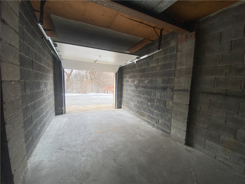 Swissvale, Pennsylvania 15218, United States, 2 Bedrooms Bedrooms, ,1 BathroomBathrooms,Residential,Active,86662