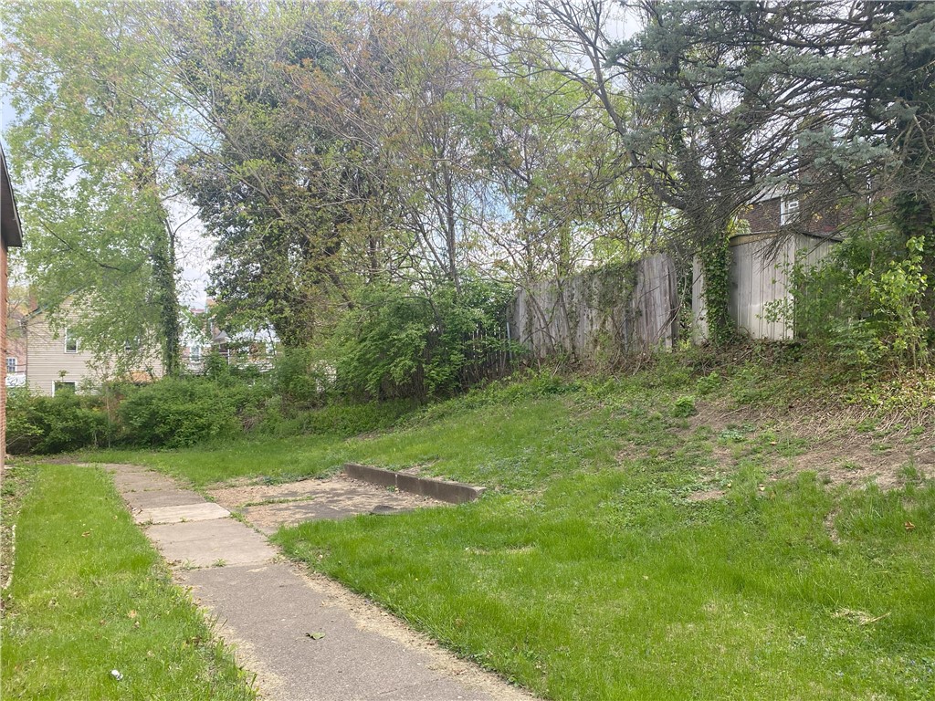 Swissvale, Pennsylvania 15218, United States, 2 Bedrooms Bedrooms, ,1 BathroomBathrooms,Residential,Active,86662