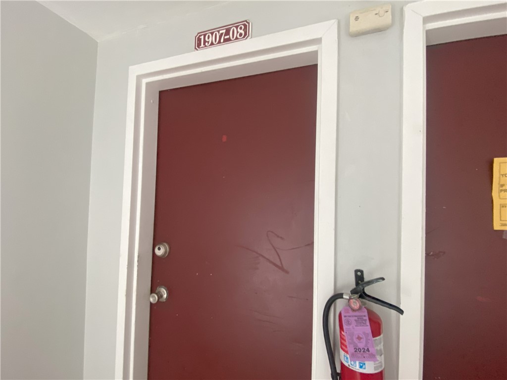 Swissvale, Pennsylvania 15218, United States, 2 Bedrooms Bedrooms, ,1 BathroomBathrooms,Residential,Active,86662