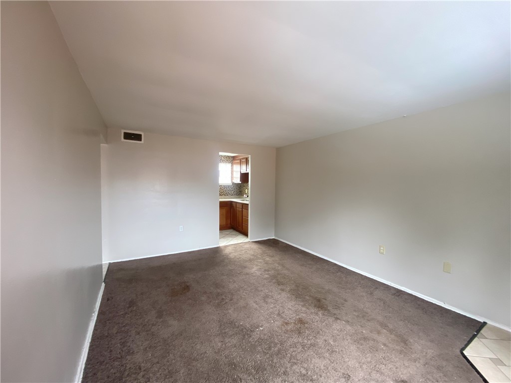 Swissvale, Pennsylvania 15218, United States, 2 Bedrooms Bedrooms, ,1 BathroomBathrooms,Residential,Active,86662