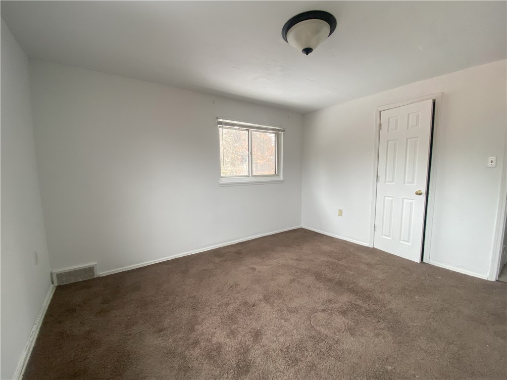 Swissvale, Pennsylvania 15218, United States, 2 Bedrooms Bedrooms, ,1 BathroomBathrooms,Residential,Active,86662