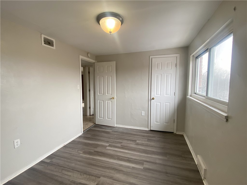 Swissvale, Pennsylvania 15218, United States, 2 Bedrooms Bedrooms, ,1 BathroomBathrooms,Residential,Active,86662