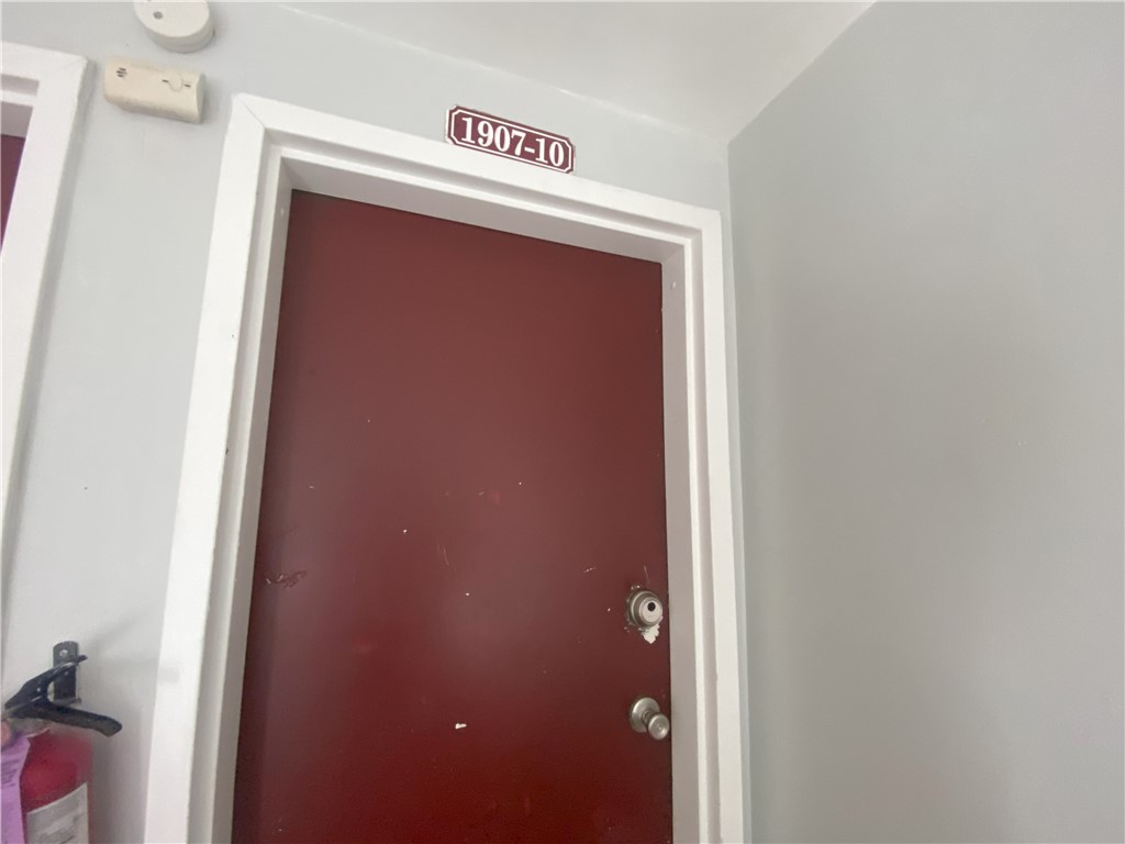 Swissvale, Pennsylvania 15218, United States, 2 Bedrooms Bedrooms, ,1 BathroomBathrooms,Residential,Active,86662