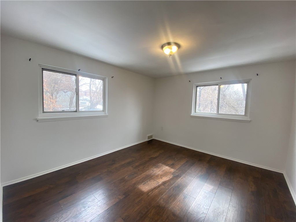 Swissvale, Pennsylvania 15218, United States, 2 Bedrooms Bedrooms, ,1 BathroomBathrooms,Residential,Active,86662