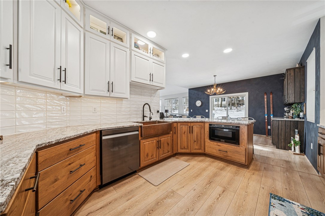 2420 South Ridge Plaza