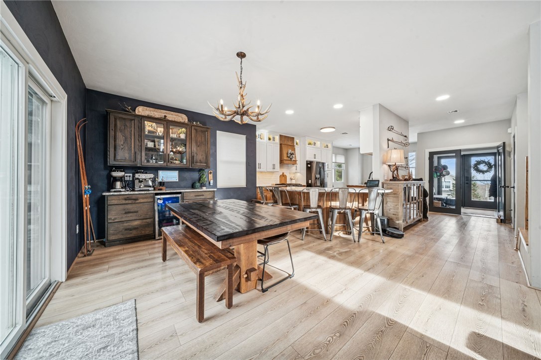 2420 South Ridge Plaza