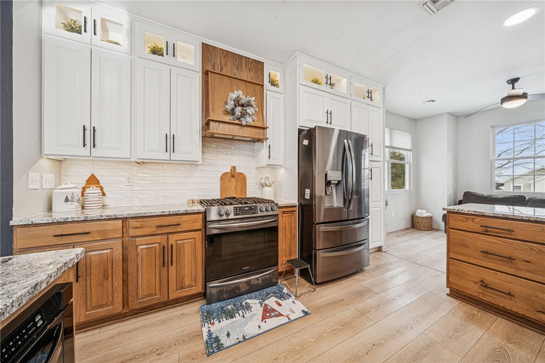 2420 South Ridge Plaza