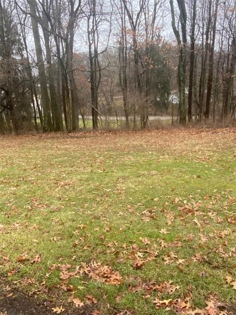 Photo of 000 Woodham Rd, Sewickley, PA 15143 (MLS # 1735499)