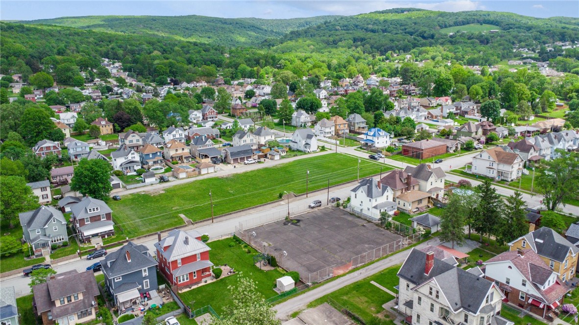 TBD Race Street, Connellsville, Pennsylvania image 3