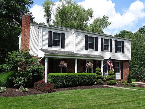Photo for 2366 Harrow Rd