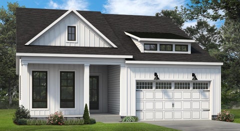 Featured picture for the property 1618620