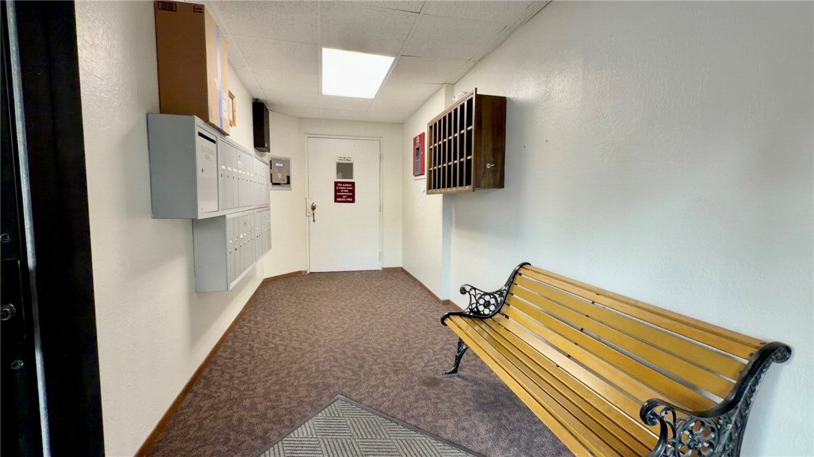 103 Woodstone Ln Unit #42