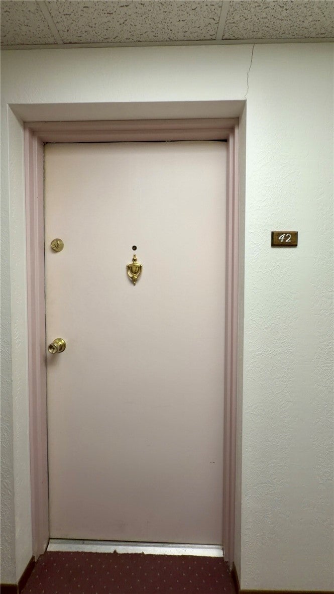 103 Woodstone Ln Unit #42