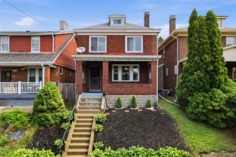 Photo for 707 Fordham Ave