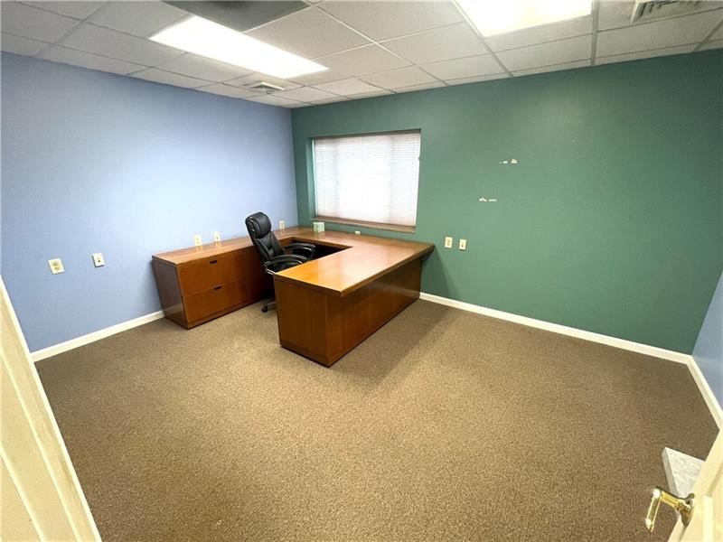 Center Twp, Pennsylvania 16001, United States, ,1 BathroomBathrooms,Residential,Active,160224