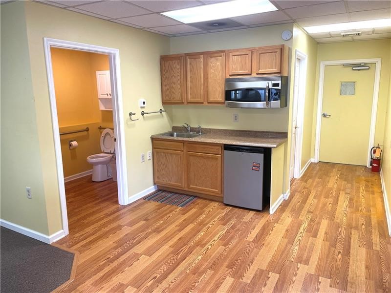 Center Twp, Pennsylvania 16001, United States, ,1 BathroomBathrooms,Residential,Active,160224