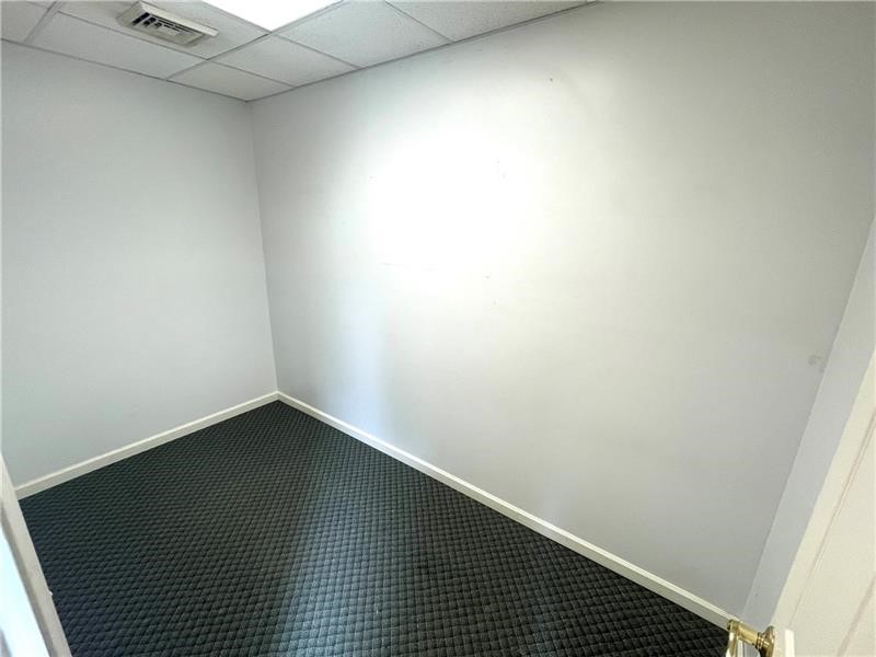 Center Twp, Pennsylvania 16001, United States, ,1 BathroomBathrooms,Residential,Active,160224