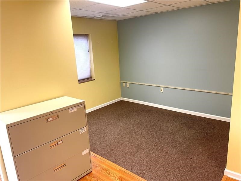 Center Twp, Pennsylvania 16001, United States, ,1 BathroomBathrooms,Residential,Active,160224