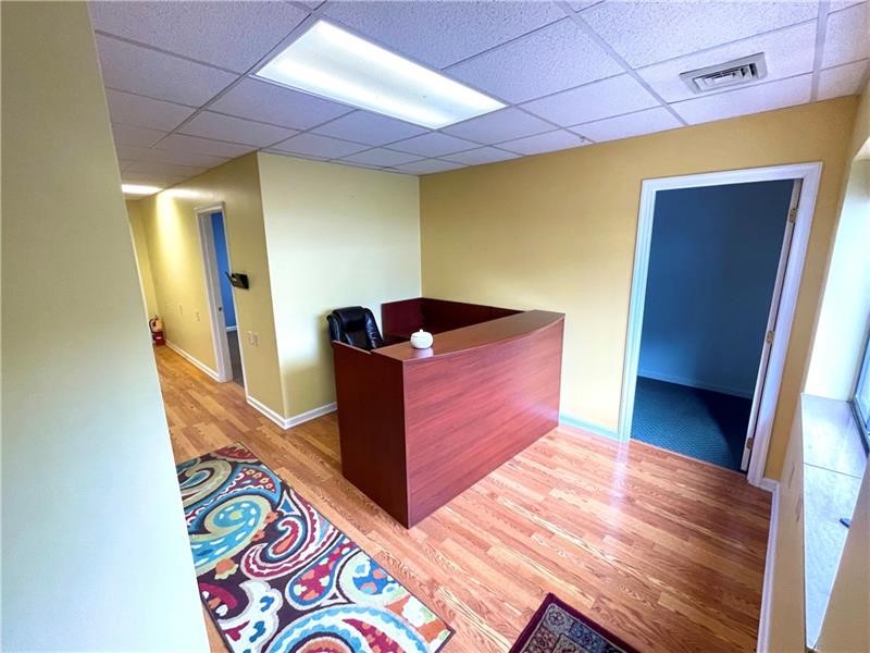 Center Twp, Pennsylvania 16001, United States, ,1 BathroomBathrooms,Residential,Active,160224