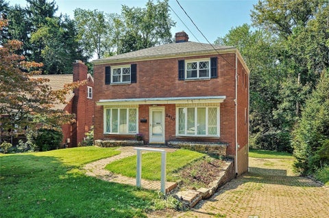 Photo for 2410 Collins Road