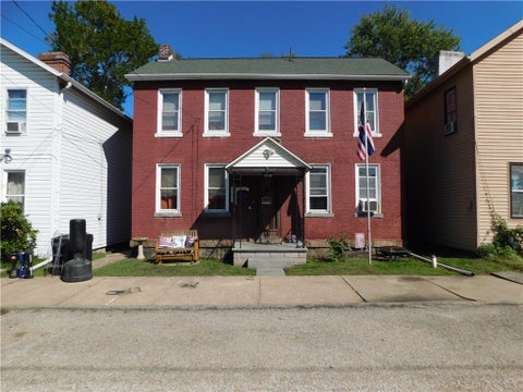 Photo for 9 Church Street