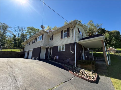 Photo for 2230 Butler Logan Road