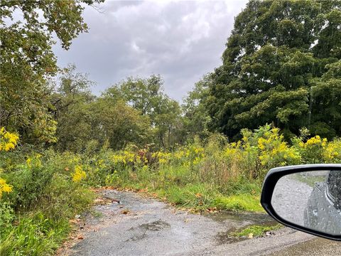 627 Pala Avenue Redstone Twp PA 15435