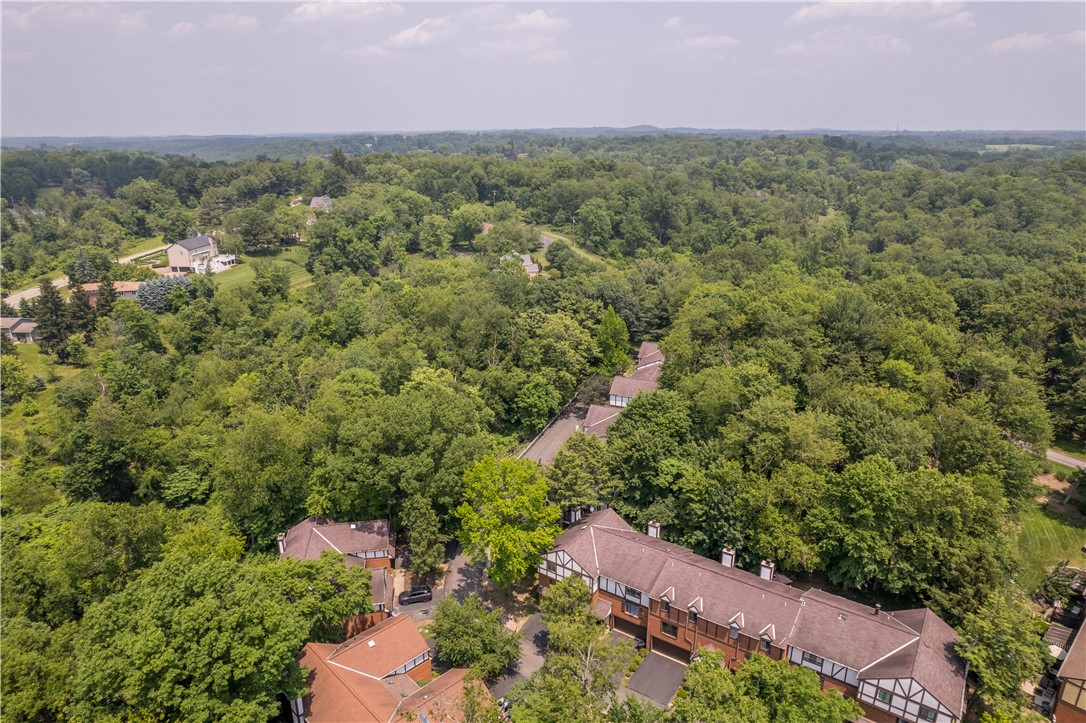 301 Trailside Dr