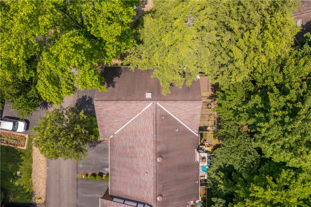 301 Trailside Dr