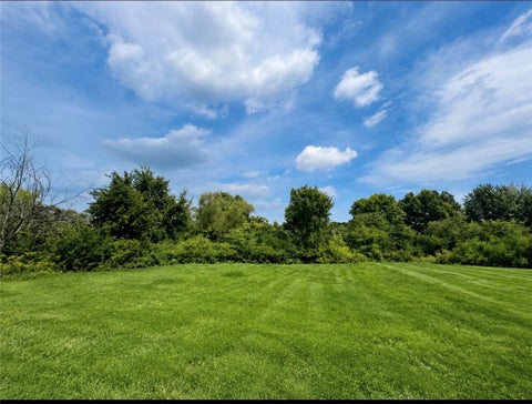 Photo for Lot 37 Woodland Hills Drive