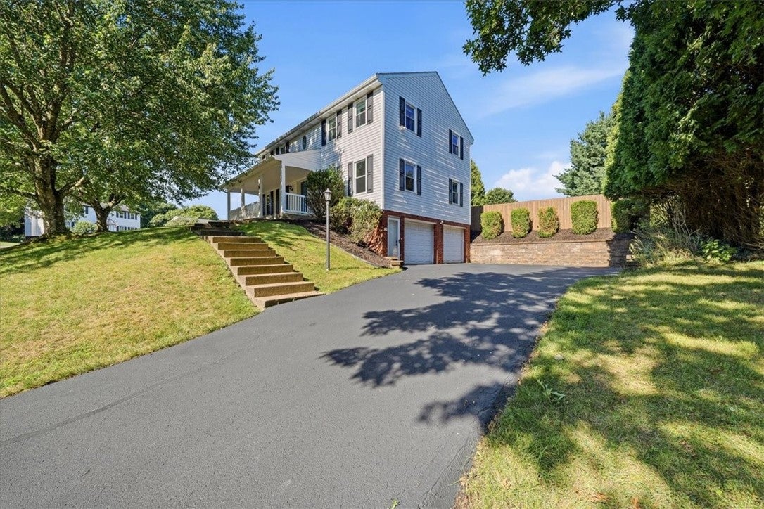 10153 Sudberry Dr