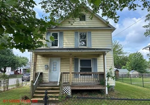 Photo of 2230 Station Rd, Erie, PA 16510 (MLS # 1764294)