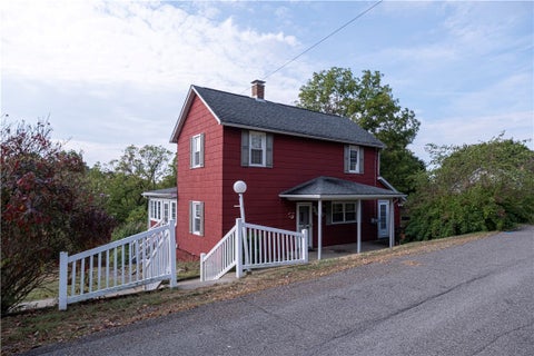 Photo for 1645 Brown Rd