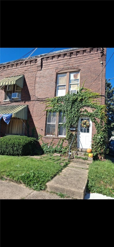 Photo for 17 8th St