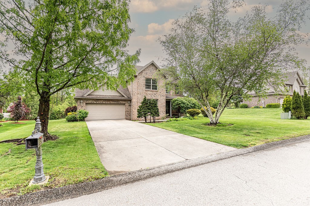 28 Naples Drive