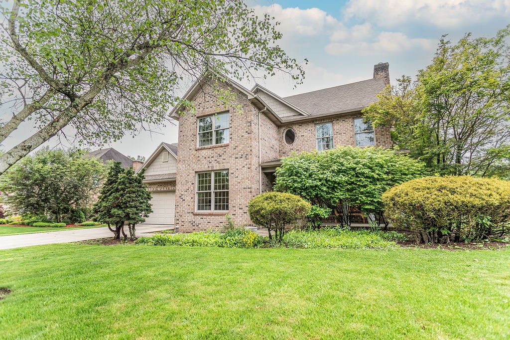 28 Naples Drive
